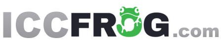 ICCFrog.com